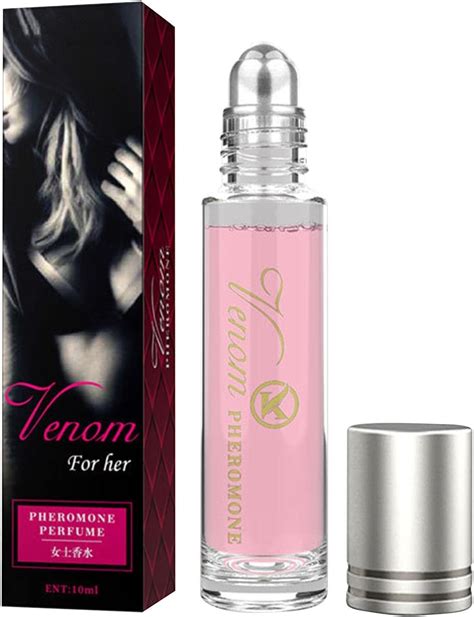 are fragrances on amazon real|can you buy perfume on amazon.